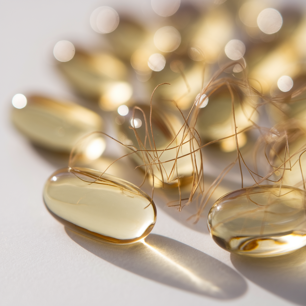 Biotin